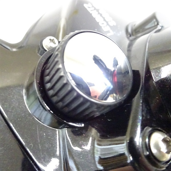 ２３レオブリッツＳＰ５００ＪＰ